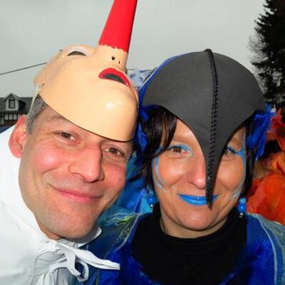Profile Picture of LECOQ Audrey (@LECOQAudrey) on Twitter