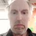 Profile Picture of Raymond Pichette (@raymond.pichette.315) on Facebook
