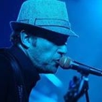 Vincenzo Gandolfo - Instagram Profile Picture of Vincenzo Gandolfo (@enzo.gandy) on Instagram