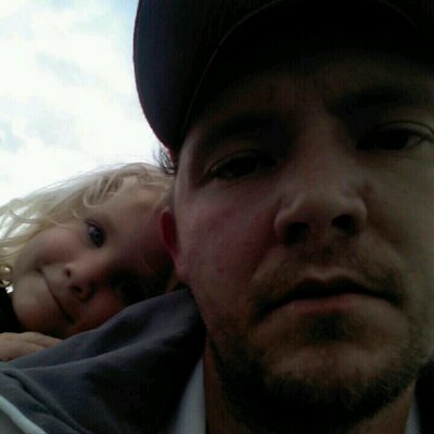 Profile Picture of Bryan Conrad (@bryanconrad42) on Twitter