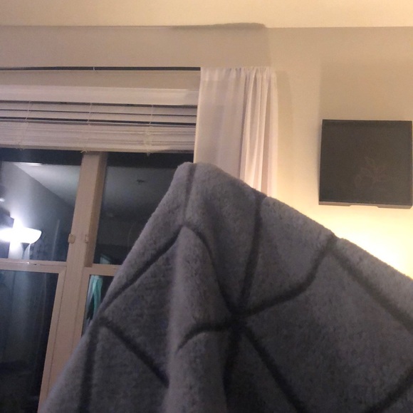 Profile Picture of Meghan Jenei (@meghanjenei) on Poshmark