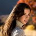 Profile Picture of Aimee Haddon (@Aimee-Haddon) on Facebook