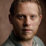 Profile Picture of Alexander Graf (@foto.gen_photography) on Instagram