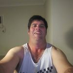 Profile Picture of Andrew Dennis Saggers (@saggers794) on Instagram