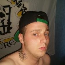 Profile Picture of Michael Colle (@Michael_xDiablo) on Twitter