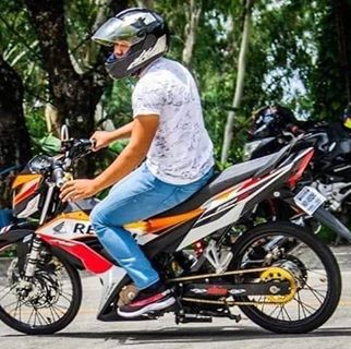 Profile Picture of Alvin Margin Detablan (@alvin.margindetablan) on Facebook