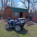 Profile Picture of Randy Shults (@randy.shults.31) on Facebook