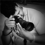 Sushantha Sanjeewa - Flickr Profile Picture of Sushantha Sanjeewa (@sanjeewa senavirathne photography) on Flickr