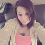 Profile Picture of Shardawn McDougald (@shardawnmcdougald) on Instagram