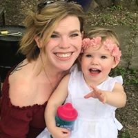 Profile Picture of Jessica Jeffrey (@jessica-jeffrey-13) on Quora