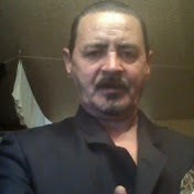 Profile Picture of Hiram Morales (@hirammorales8675) on Youtube