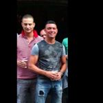 Profile Picture of Jeffrey Dana Wallenburg (@danajeffrey__) on Instagram