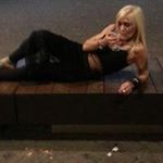 Profile Picture of Carmen Postiglione (@caremnpostiglione) on Instagram