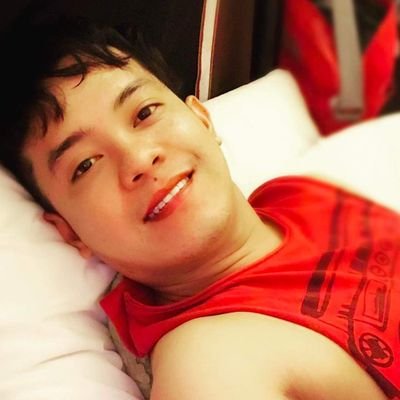 Profile Picture of Vladi Johann Alcantara (@VegaAlcantara) on Twitter