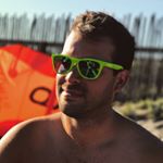 Profile Picture of Agustín Vásquez Hidalgo (@agustinvh) on Instagram