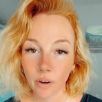 Profile Picture of Kimberly Barrett (@Kimberly-Barrett) on Facebook