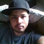 Profile Picture of Steven Couch (@couchsteven) on Instagram