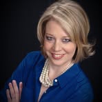 Profile Picture of Chris Mulloy Heffelbower (@chris.heffelbower) on Facebook