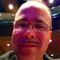 Profile Picture of Jeffrey Schubert (@jeffrey.schubert.161) on Facebook