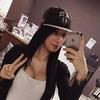 Profile Picture of Janine Schneider (@@janineschneider90) on Tiktok