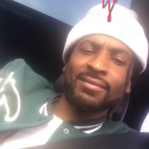 Kush Maserati - Poshmark Profile Picture of Kush Maserati (@kushmaserati) on Poshmark