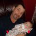 Profile Picture of Barry Grier (@barry.grier.1) on Facebook