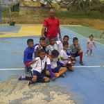 Profile Picture of Leonel Vasquez (@vandres30) on Instagram