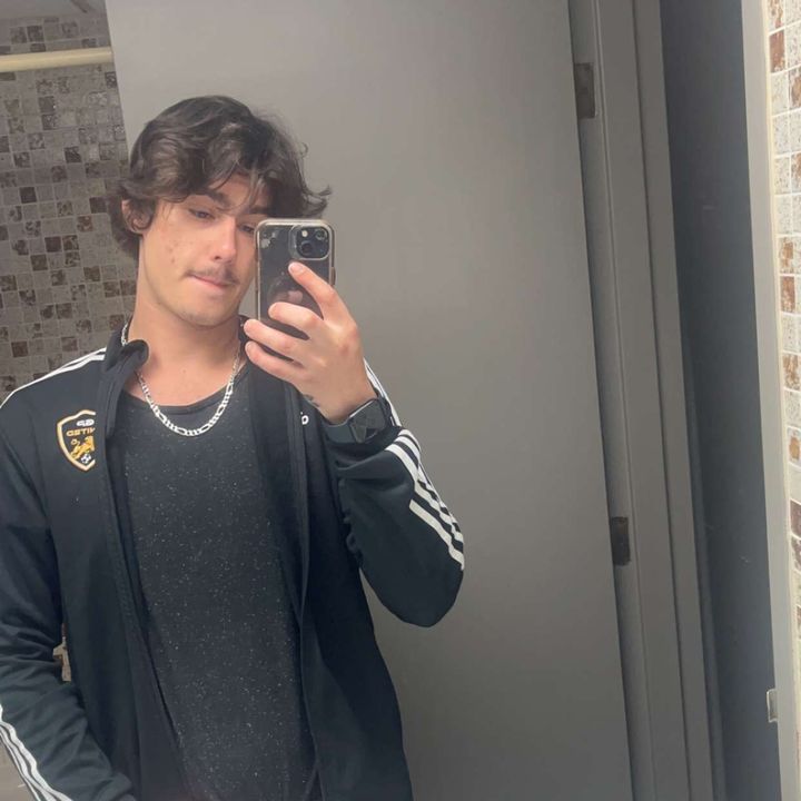 Profile Picture of Brycex9 (@bryce.reimer03) on Tiktok