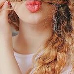 Profile Picture of S M R (@eqbal_.sm) on Instagram