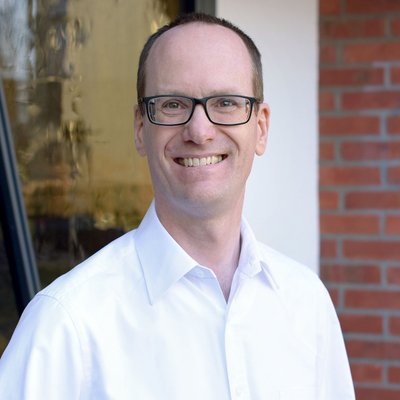 Profile Picture of Mark Oliver Scholz (@mosch71) on Twitter