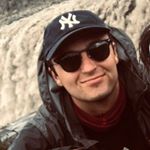 Profile Picture of Robby Phraner (@robbyphraner) on Instagram