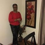 Patsy Scott - Instagram Profile Picture of Patsy Scott (@pascott) on Instagram