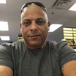Profile Picture of David Troche (@bigdtboricua67) on Instagram