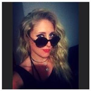Profile Picture of Jennifer Santillo (@jennifer.santillo) on Myspace