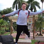 Kyle Everhart - Instagram Profile Picture of Kyle Everhart (@kyle__everhart) on Instagram