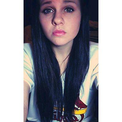 Profile Picture of Shaina Mitchell (@shainaemitchel1) on Twitter