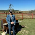 Profile Picture of Matthew Ludeman (@Matthew-Ludeman) on Facebook