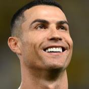 Profile Picture of Milo-jones  (@adamjones5031) on Youtube