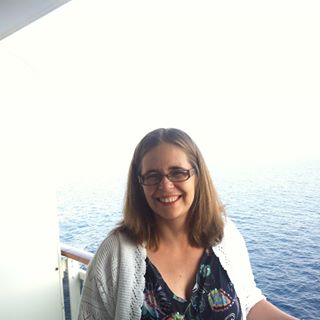 Profile Picture of Dawn Butcher (@Dawn-Butcher) on Facebook