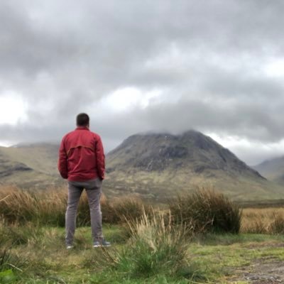 Profile Picture of Ryan Lederer (@rhlederer) on Twitter
