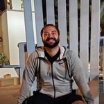 Profile Picture of Tyler Cleary (@tyleraltigcleary) on Instagram