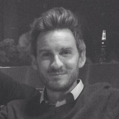 Profile Picture of Greg Woolley (@WoolleyGreg) on Twitter