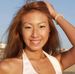 Profile Picture of Lisa Witty (@lisa.witty.52) on Facebook