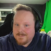 Profile Picture of Stephen Totten (@StephenTotten) on Youtube
