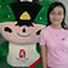 Profile Picture of Jenny Mok (@Jenny//*) on Flickr