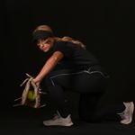 Profile Picture of Amanda Werth (@werthalot) on Instagram