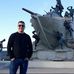 Profile Picture of Francisco Ledesma (@francisco.ledesma.543) on Facebook