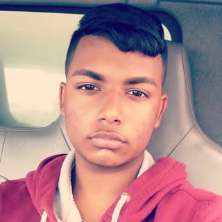 Profile Picture of Nicholas Mahabir (@mahabir_nicholas) on Instagram