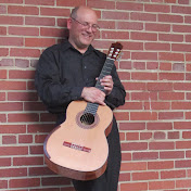 Profile Picture of Kevin Vigil Guitar (@kevinvigilguitar9084) on Youtube