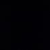 Profile Picture of Andrew Armanious (@Andrew-Armanious) on Facebook